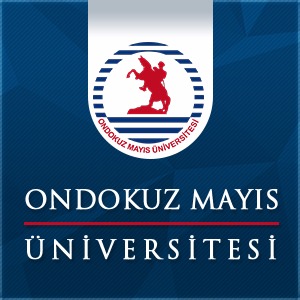 2026-2027 Akademik Yılı Güz-Bahar Dönemi Orhun Değişim Programı Başvuruları Başlıyor