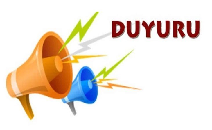 2022 YLSY YURT DIŞI LİSANSÜSTÜ EĞİTİM BURS BAŞVURULARI HAKKINDA DUYURU