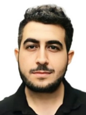 Dr. Mücahit AYDOĞMUŞ