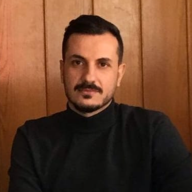 Doç. Dr. Yavuz YASUL