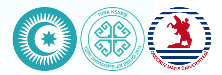 2025-2026 Akademik Yılı Bahar Dönemi Orhun Değişim Programı Başvuruları Başlıyor (Ek Kontenjan)