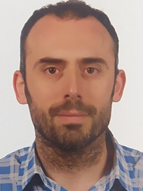 Doç. Dr. İlkay ERKEN