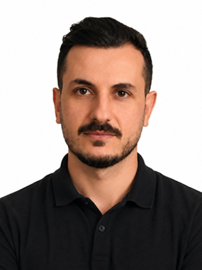 Assoc. Prof. Dr. Yavuz YASUL